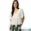 Camisa Willow Tiffosi